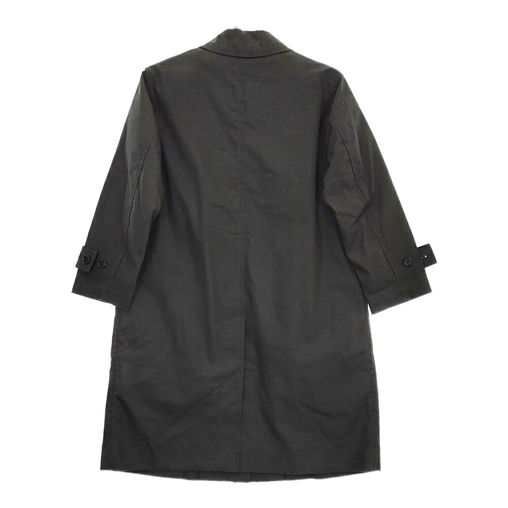 楽天市場】MHL. 595-2210501 PROOFED COTTON NYLON TWILL ダウン