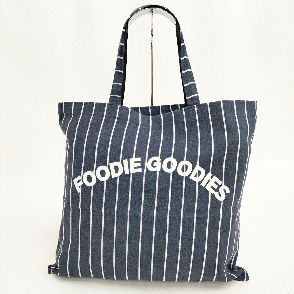 楽天市場】オールドマンズテーラー バッグ（カラーネイビー）（バッグ