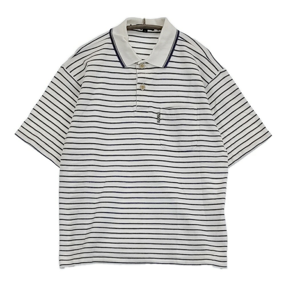 楽天市場】ポロシャツ バーバリーロンドンの通販