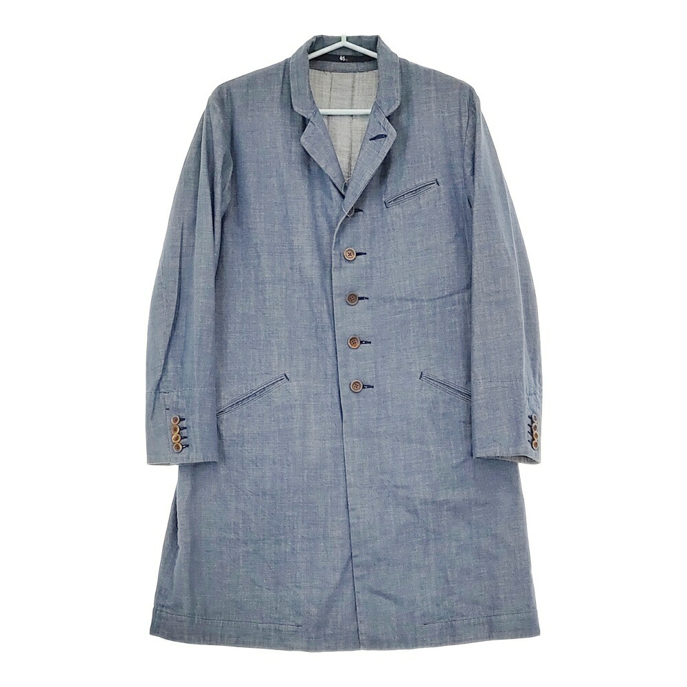 楽天市場】45r コートの通販