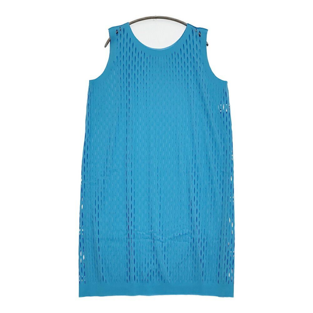 楽天市場】イッセイミヤケ プリーツプリーズ（カラーブルー