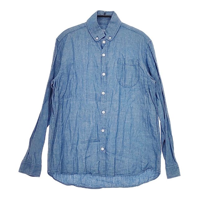 楽天市場】オールドマンズテーラー（シャツ・ブラウス｜トップス