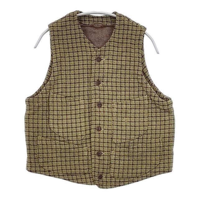 楽天市場】45r フォーティーファイブアール ベストの通販