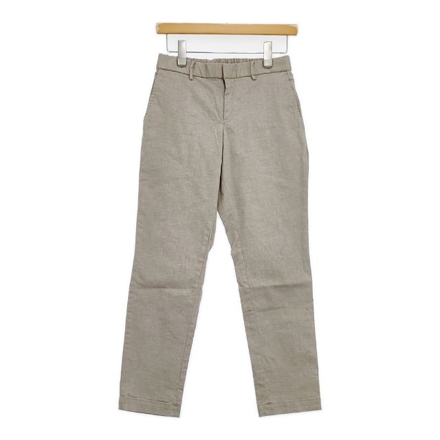 楽天市場】45rpm（パンツ｜ボトムス）：レディースファッションの通販