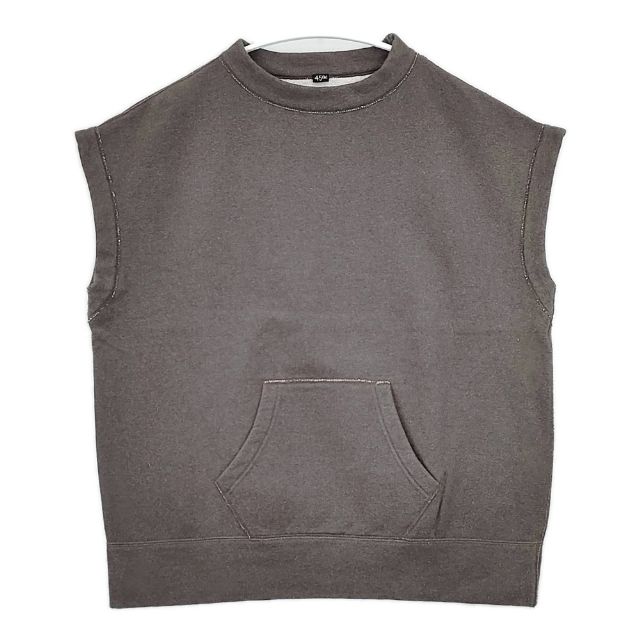 楽天市場】45r フォーティーファイブアール ベストの通販