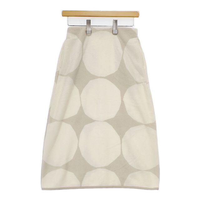 楽天市場】マリメッコ スカート（レディースファッション）の通販