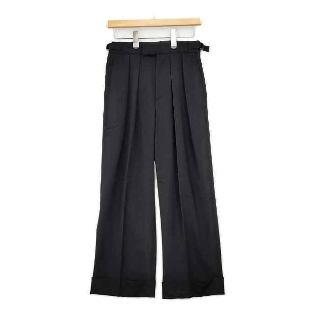 楽天市場】マーガレットハウエル 27（パンツ｜ボトムス）：レディース