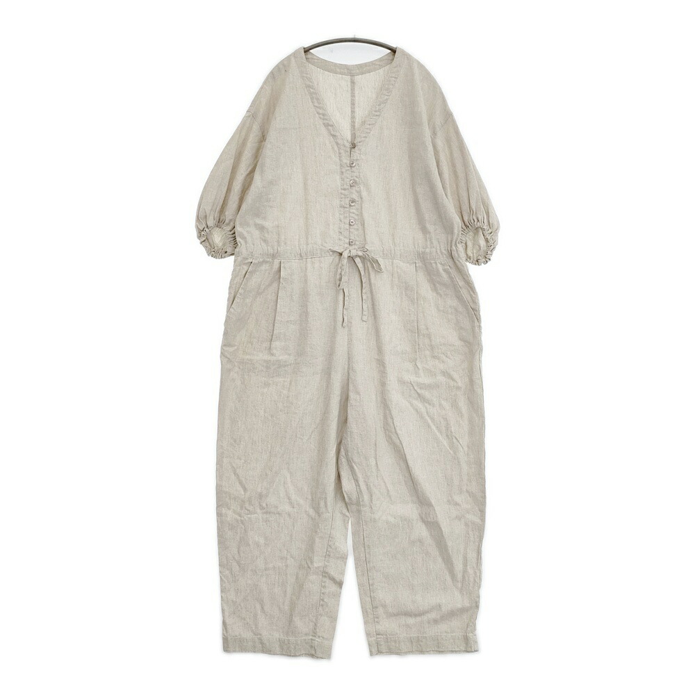 楽天市場】ネストローブ オールインワンの通販