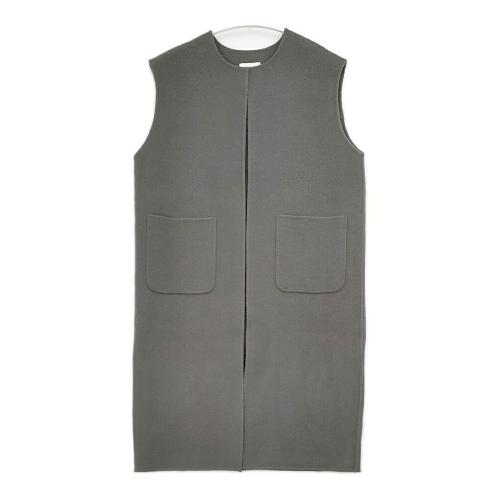 楽天市場】evam eva（ベスト・ジレ｜トップス）：レディース