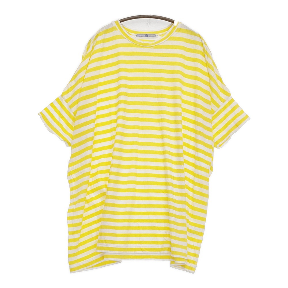 楽天市場】r&d.m.co ボーダーの通販