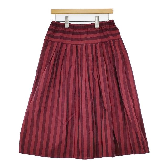 楽天市場】yamma会津木綿コートの通販