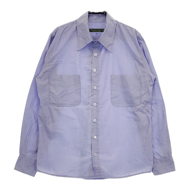 楽天市場】ポール ハーデンの通販