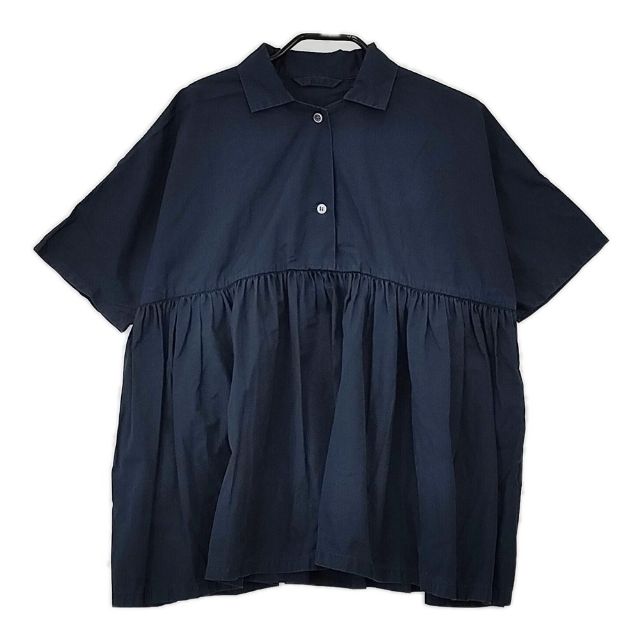 楽天市場】ランフランセダンタン（レディースファッション）の通販