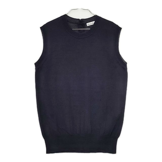 楽天市場】steven alan ベストの通販