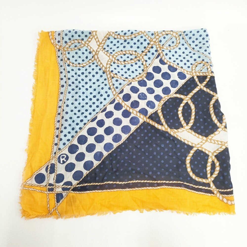 楽天市場】45rpm スカーフの通販