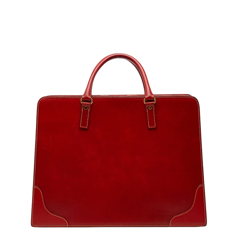 楽天市場】ニュートラベルライン シャネル（ビジネスバッグ・ブリーフ