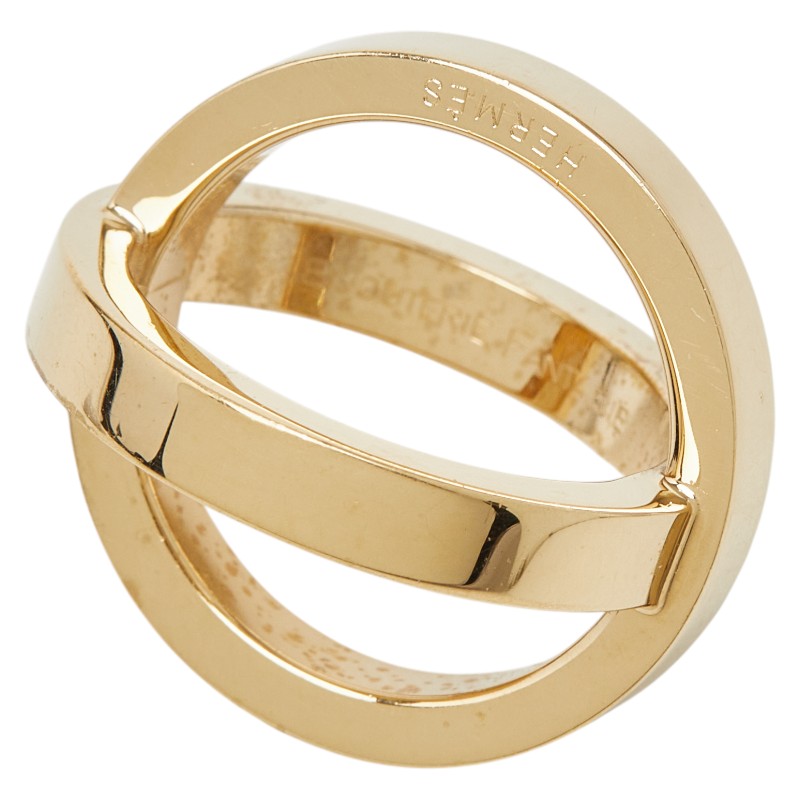 楽天市場】スカーフリング シャネルの通販