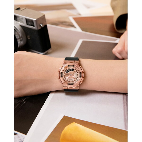 楽天市場】【3/1はｴﾝﾄﾘｰで当店全品最大P7倍】カシオ G-SHOCK（G