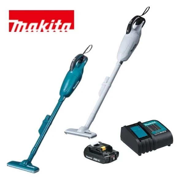 楽天市場】コードレス掃除機 カプセル式の通販