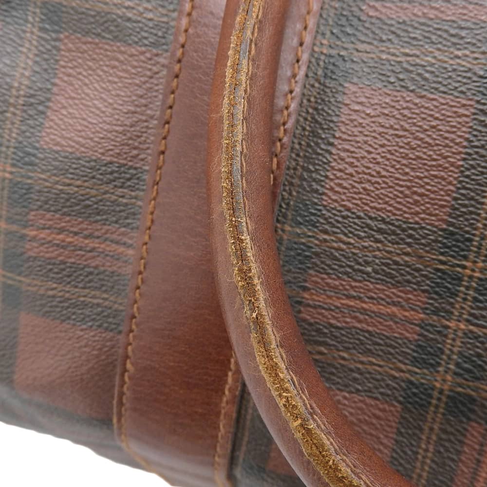 楽天市場】楽天スーパーセール！【中古】超美品 ポロラルフローレン 90