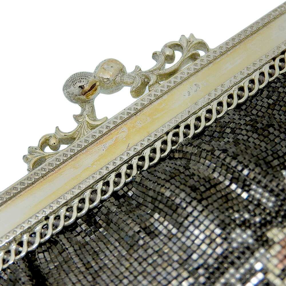 楽天市場】新着【中古】超美品 箱付 キャラット karat チェーン