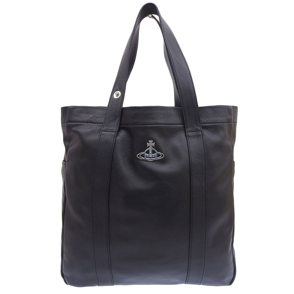 楽天市場】ヴィヴィアンウエストウッド 未使用 トートの通販