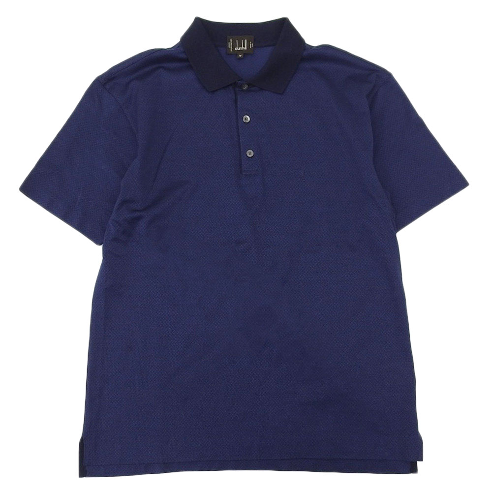 楽天市場】ダンヒル ポロシャツの通販