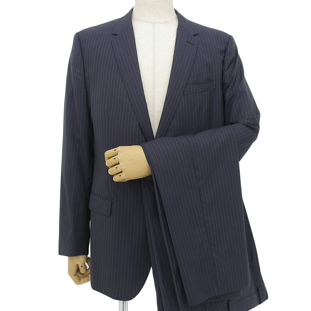 楽天市場】ストライプ（ブランドドルチェ&ガッバーナ）（スーツ