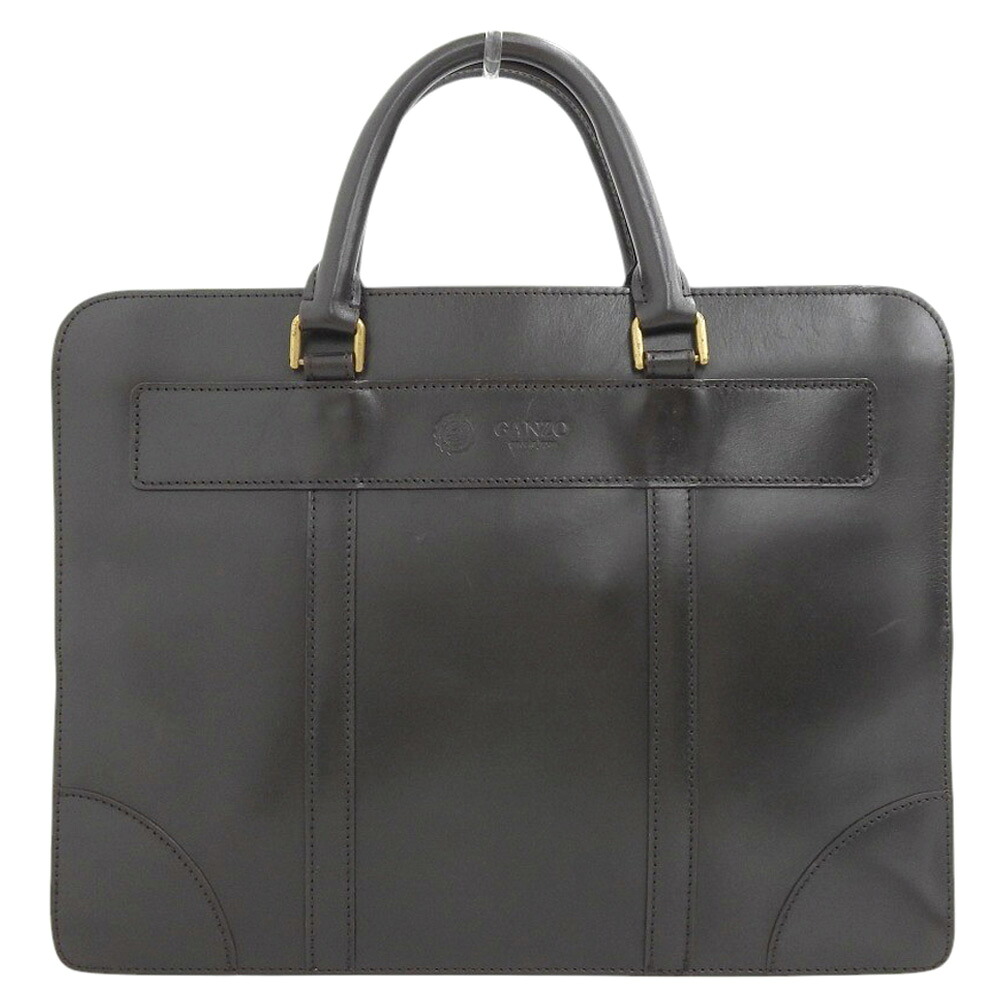 楽天市場】GANZO ガンゾ（ビジネスバッグ・ブリーフケース｜メンズ