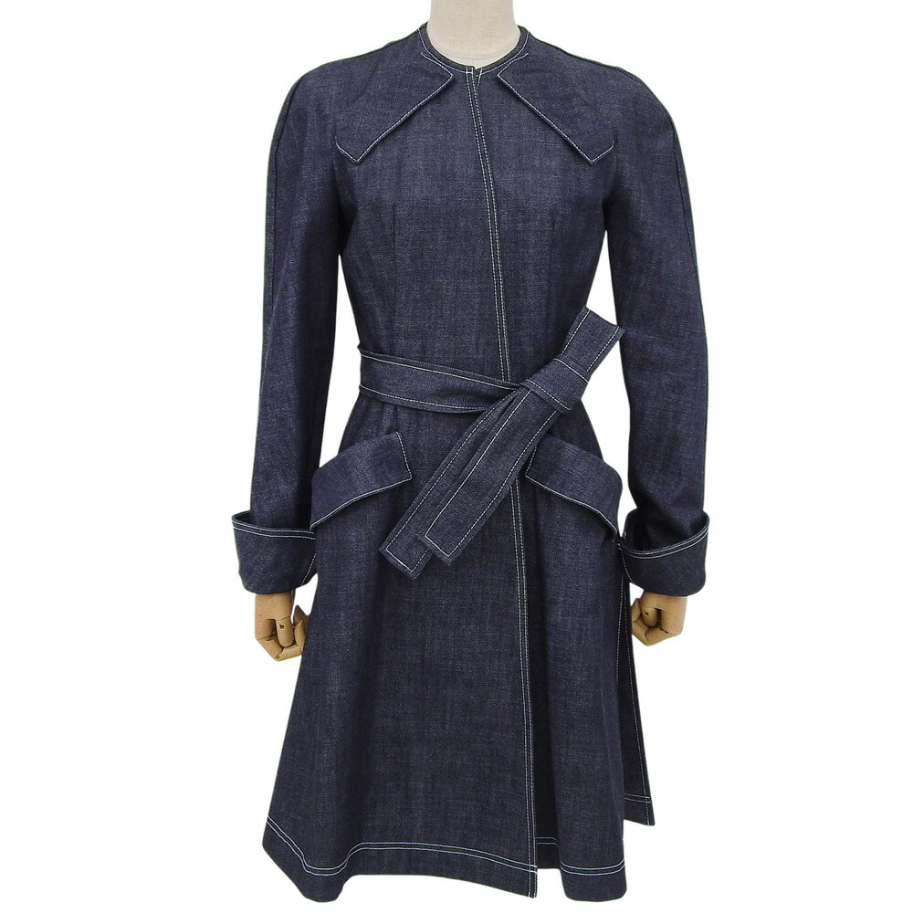 楽天市場】dior 毛皮 コート 中古の通販