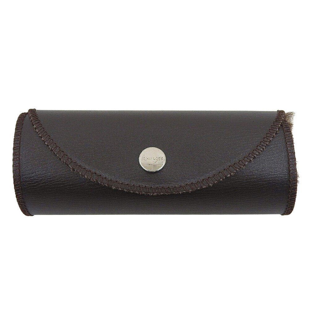 楽天市場】JOHN LOBB グローブの通販