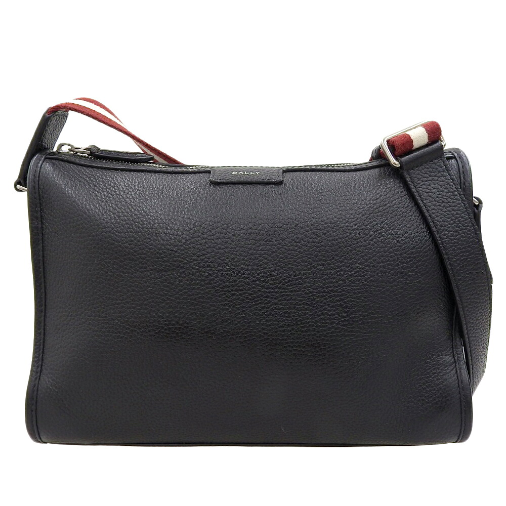 楽天市場】BALLY（ブランドバリー）（ショルダーバッグ