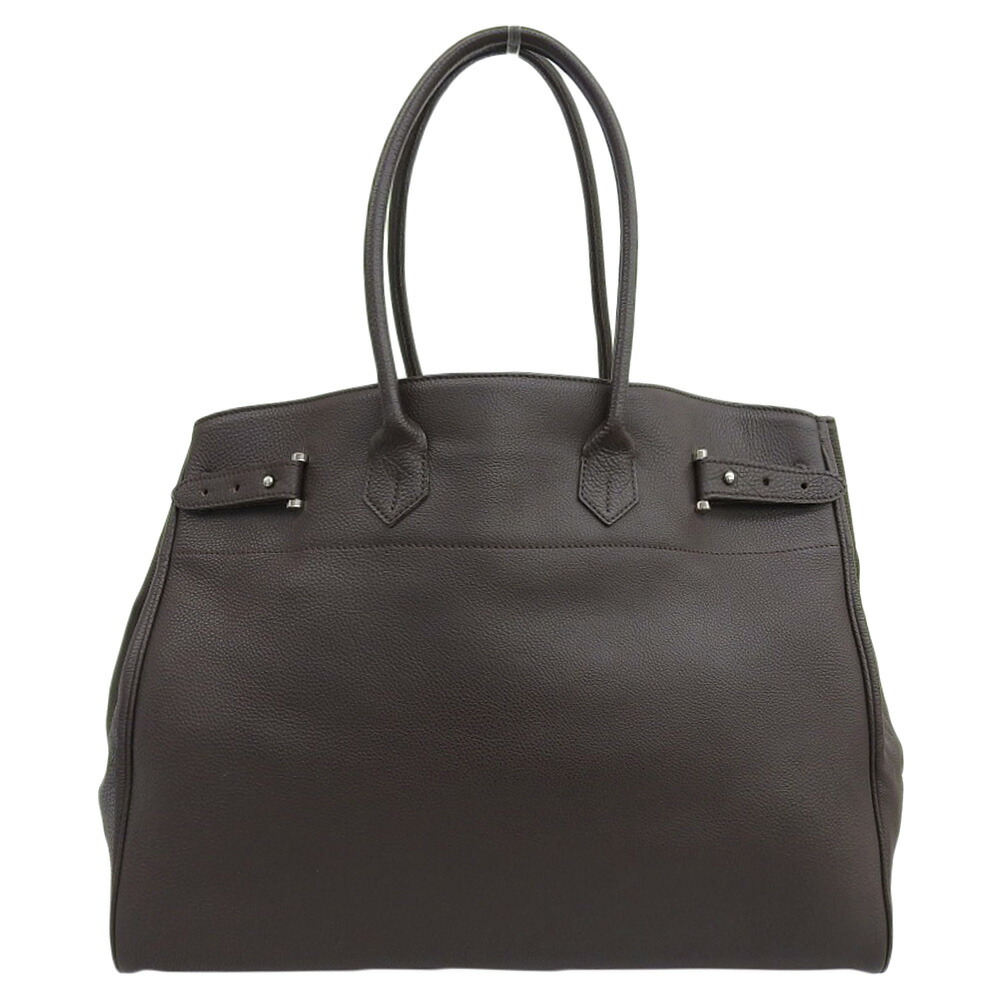 楽天市場】新着【中古】超美品 クレウスエクルルス CULLEUS ET