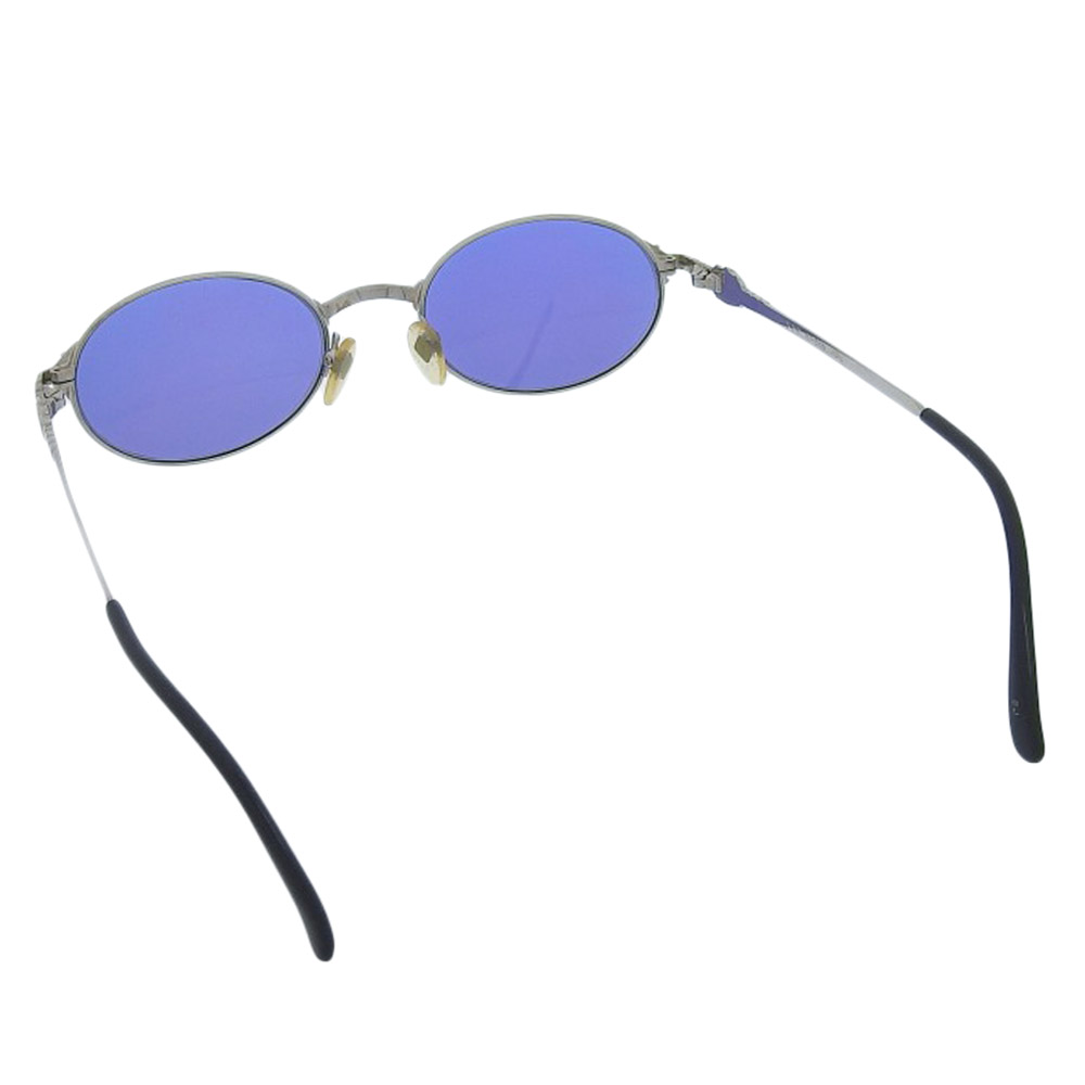 楽天市場】楽天スーパーセール！【中古】美品 ジャンポールゴルチエ