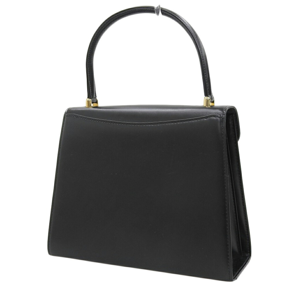 楽天市場】楽天スーパーセール！【中古】美品 ワコー 銀座 和光 WAKO