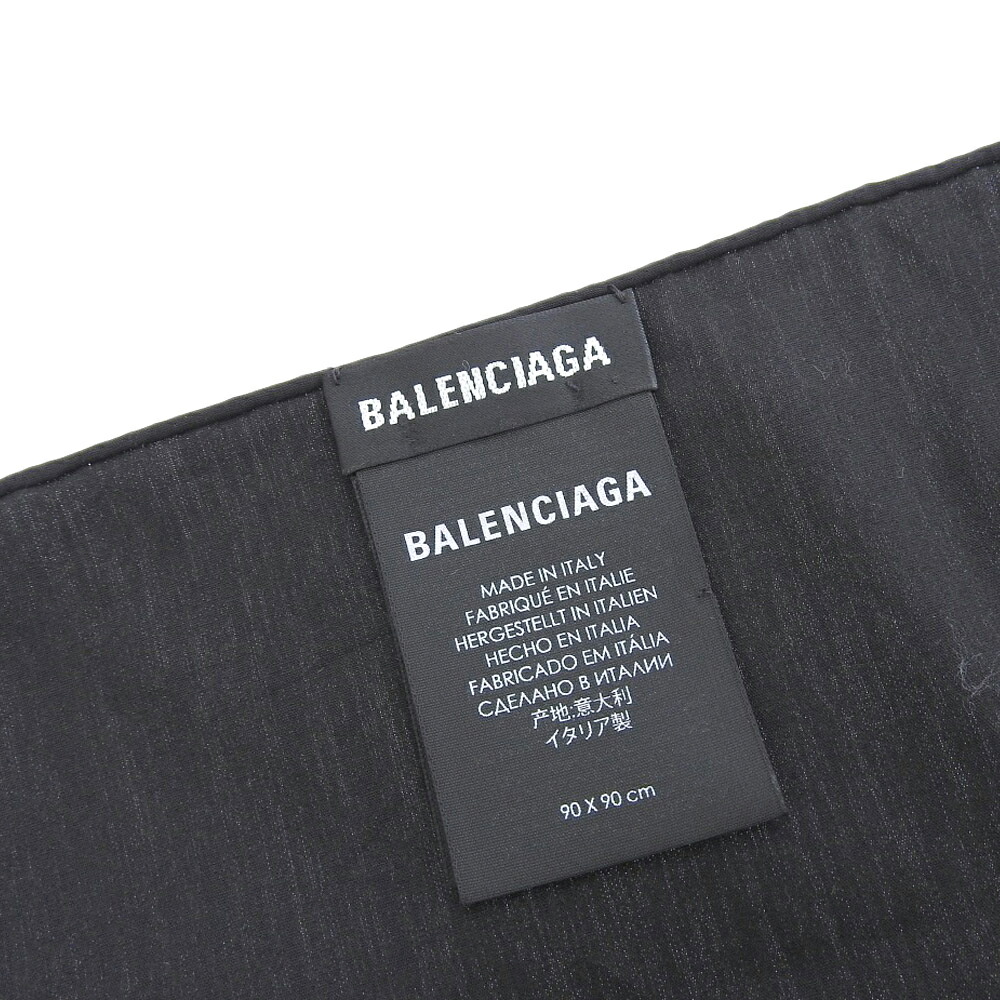 楽天市場】楽天スーパーセール！【中古】超美品 バレンシアガ