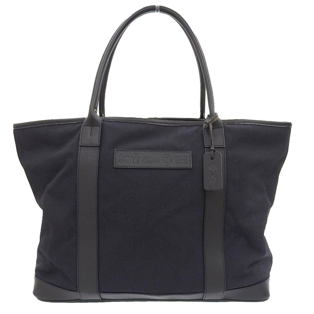 楽天市場】新着【中古】超美品 フェリージ Felisi 現行販売商品 19-24