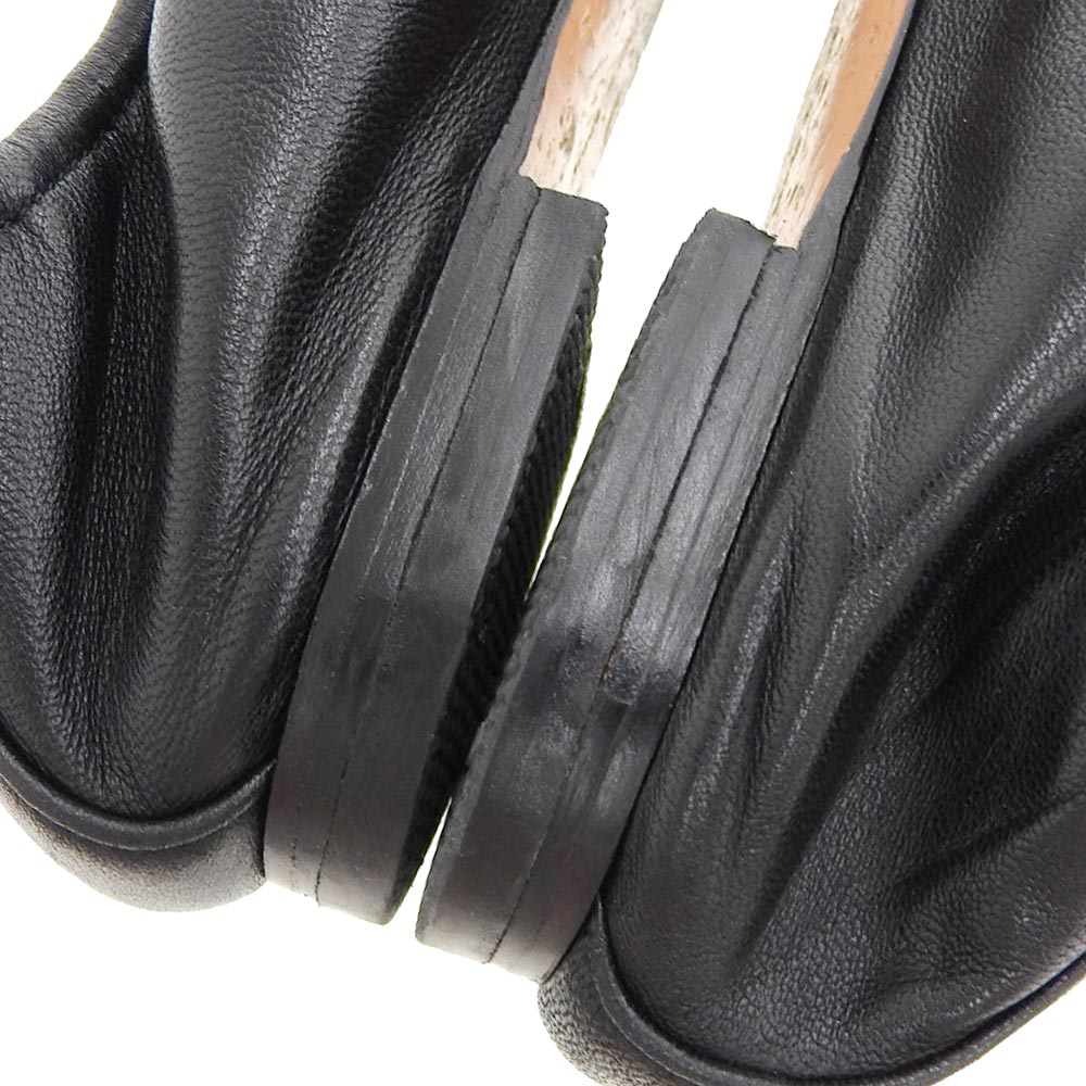 楽天市場】新着【中古】 超美品 セリーヌ CELINE フィービー期