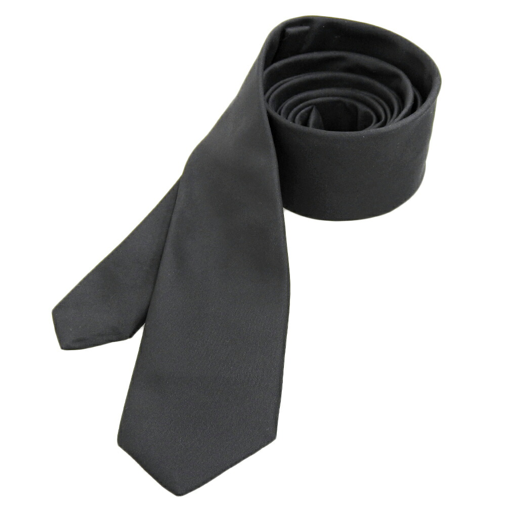 楽天市場】楽天スーパーセール！【中古】超美品 セリーヌバイエディ