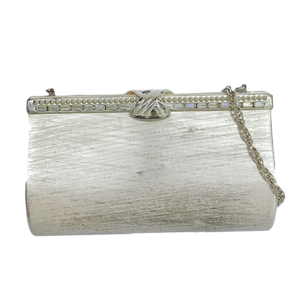 楽天市場】rodo バッグの通販