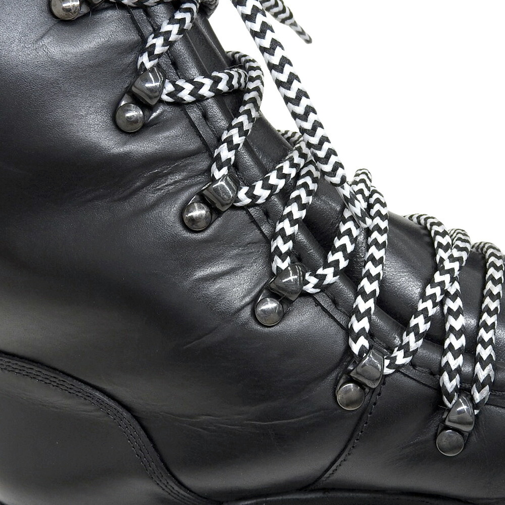 楽天市場】【中古】 超美品 ジョルジオアルマーニ GIORGIO ARMANI 2022