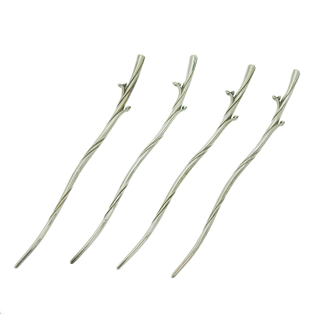 楽天市場】新着【中古】超美品 箱付 ティファニー TIFFANY&Co