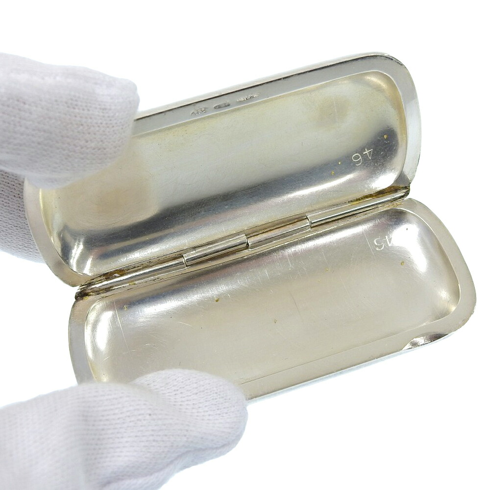 楽天市場】新着【中古】超美品 グッチ GUCCI 90年代ヴィンテージ