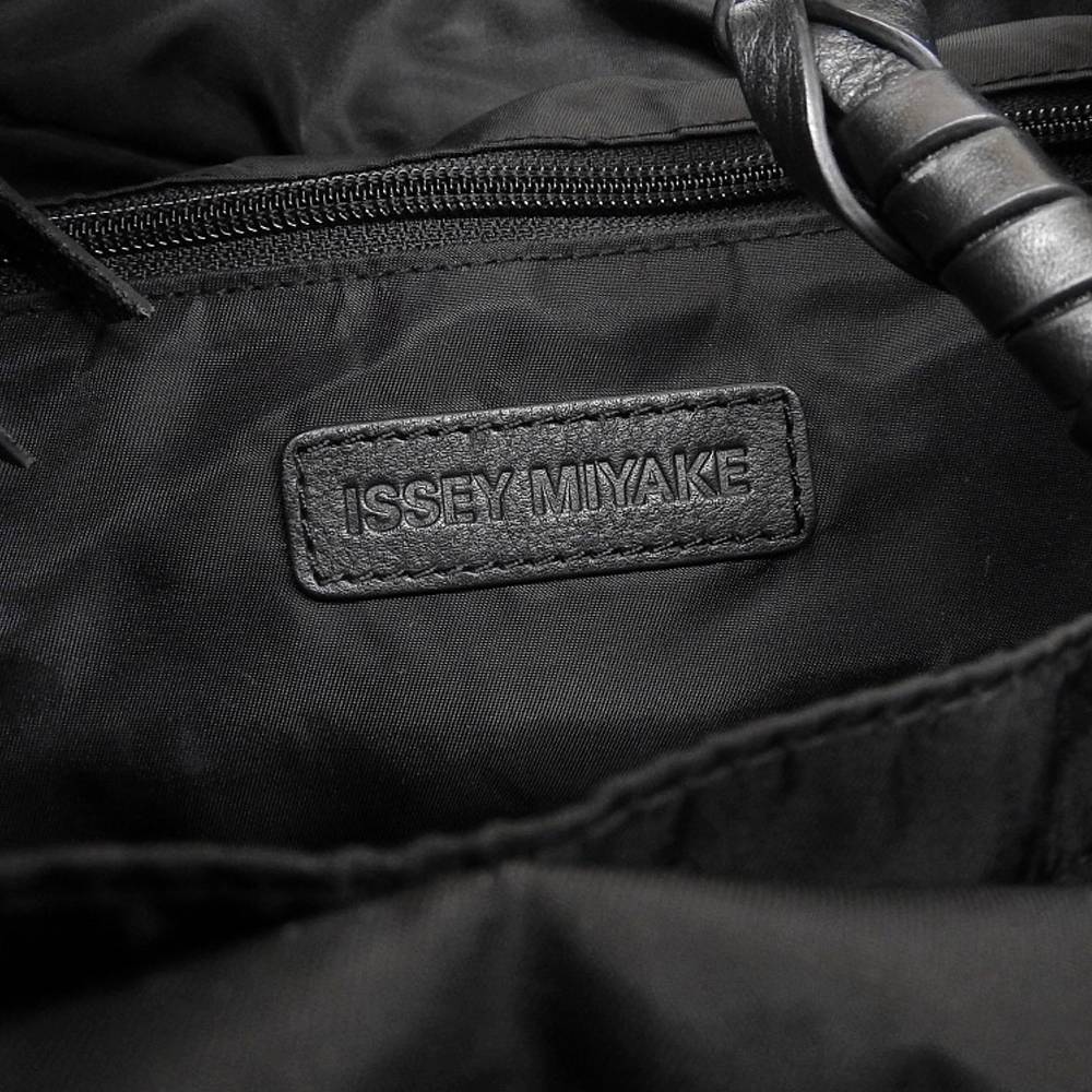 楽天市場】楽天スーパーセール！【中古】超美品 イッセイミヤケ 2018年