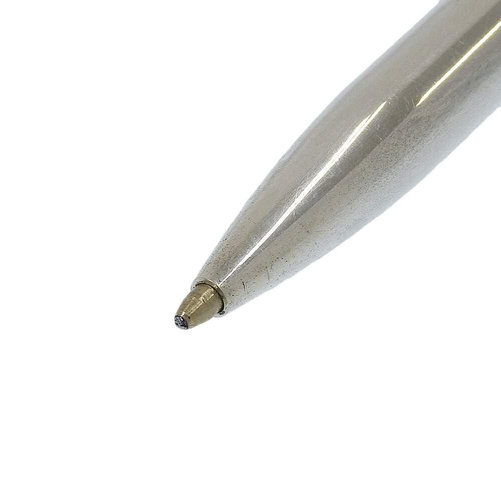 楽天市場】新着【中古】 美品 ティファニー TIFFANY&Co. カーデュサス