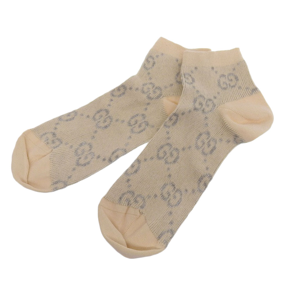 楽天市場】グッチ（靴下｜靴下・レッグウェア）：レディース<インナー