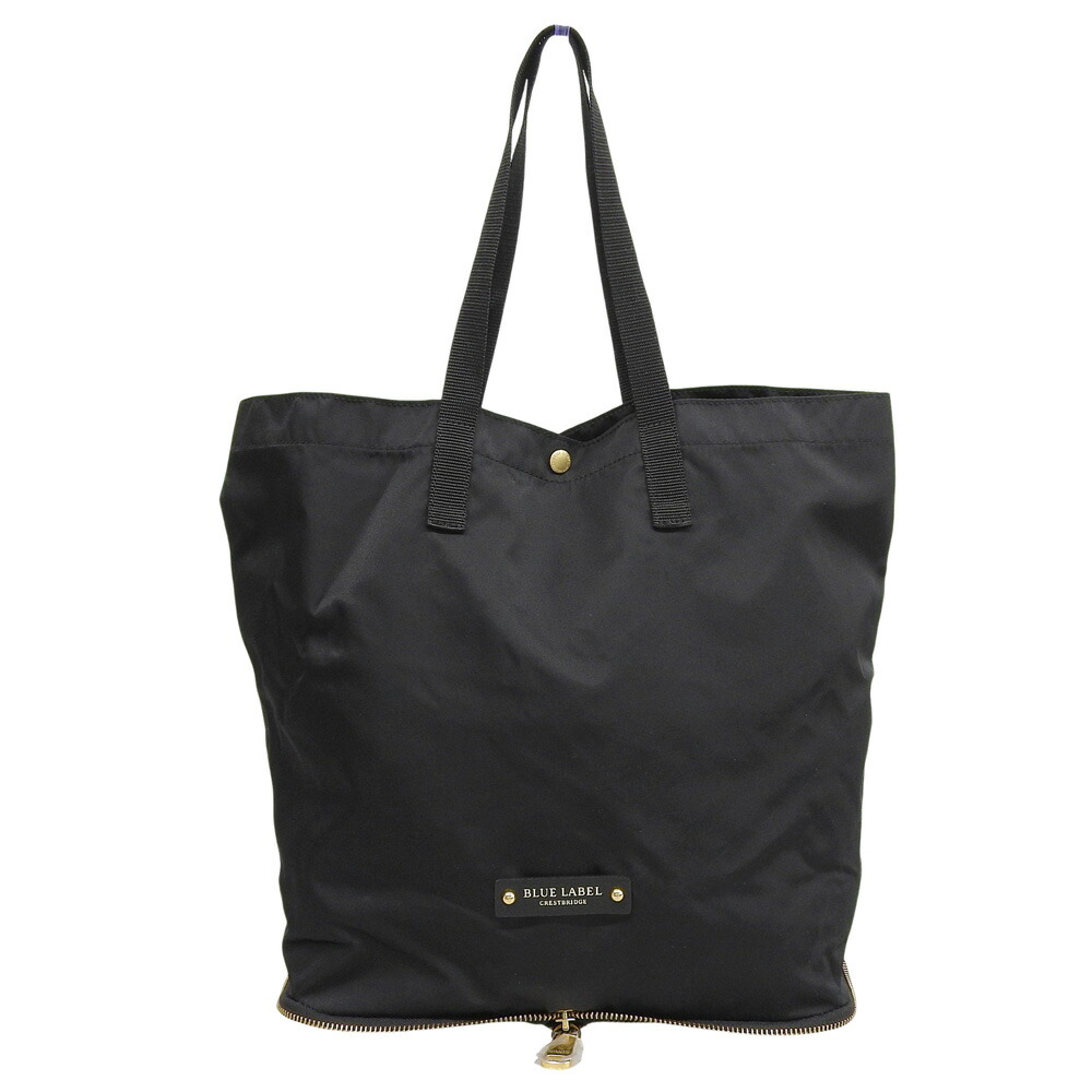 楽天市場】クレストブリッジ バッグ トートバッグの通販