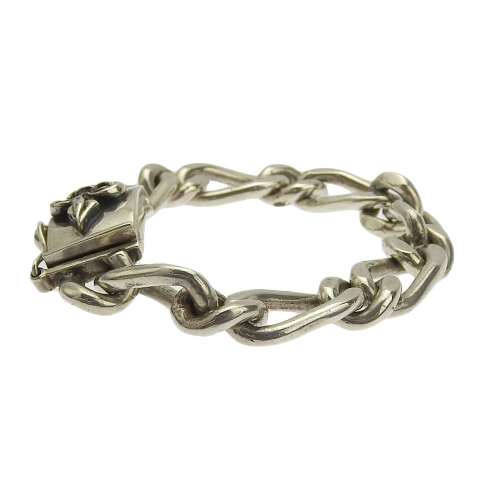 楽天市場】新着【中古】 超美品 ベルサーニ VERSANI 90年代