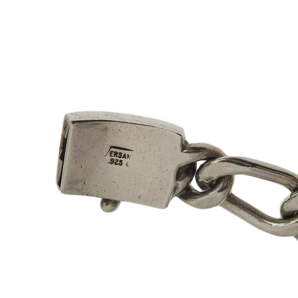 楽天市場】新着【中古】 超美品 ベルサーニ VERSANI 90年代