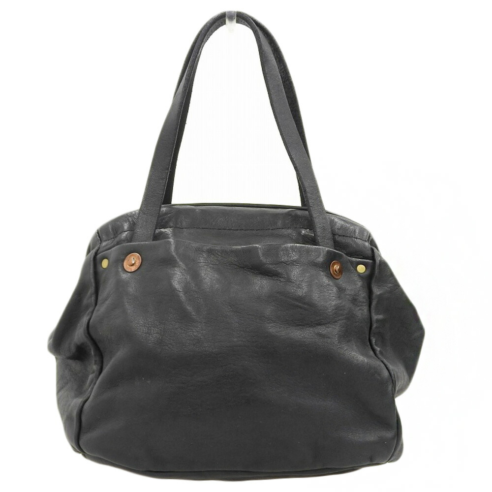 楽天市場】マーベレッツ（バッグ・小物・ブランド雑貨）の通販